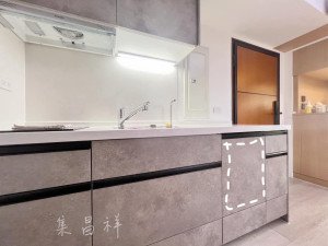集昌祥實績案例-【STEDIA系列】113年8月1日客戶案例