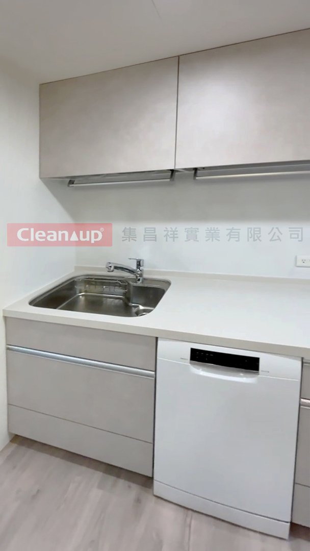 集昌祥實績案例-【STEDIA系列】114年8月27日 客戶案例