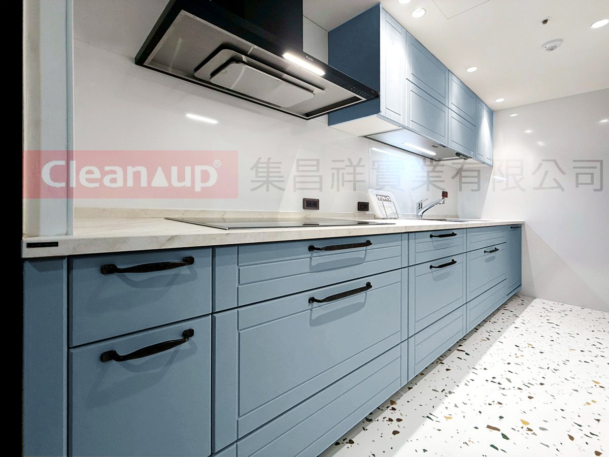 集昌祥實績案例-【STEDIA系列】114年12月20日