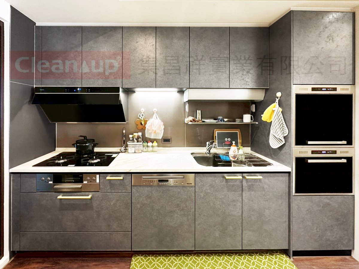 集昌祥實績案例-【CENTRO系列】114年11月28日