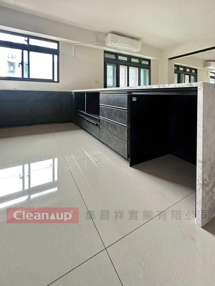 集昌祥實績案例-【CENTRO系列】114年10月10日