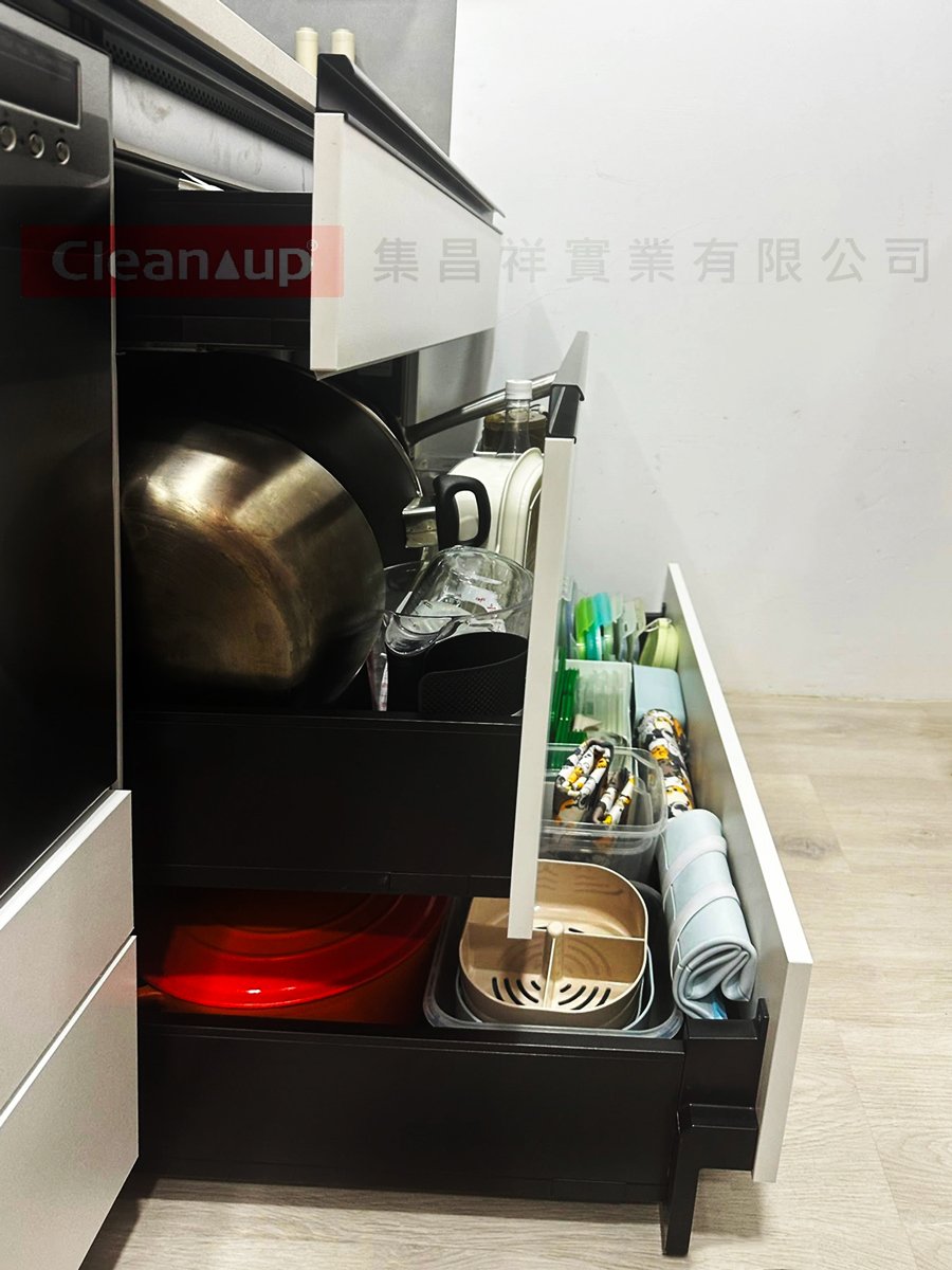 集昌祥實績案例-【CENTRO系列】114年08月08日客戶案例