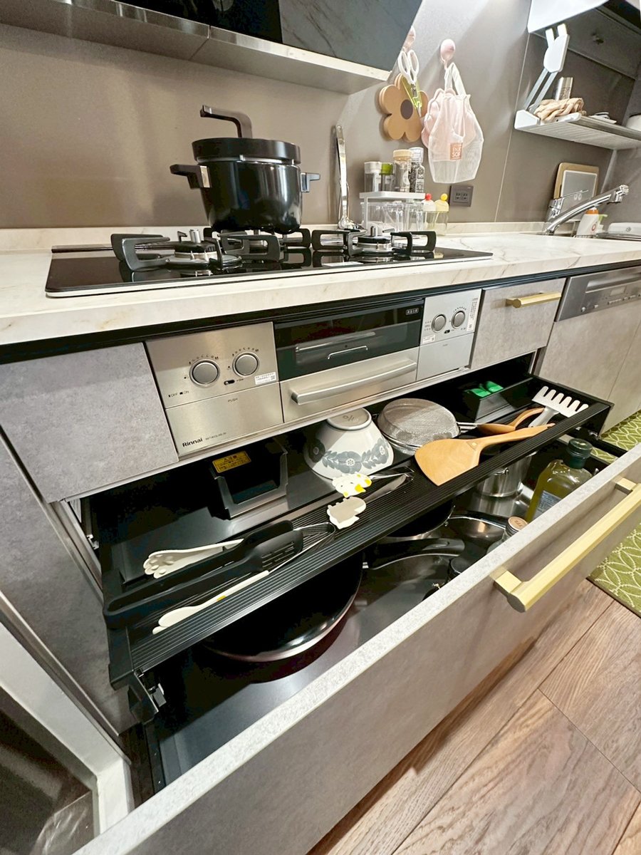 集昌祥實績案例-【CENTRO系列】114年11月28日