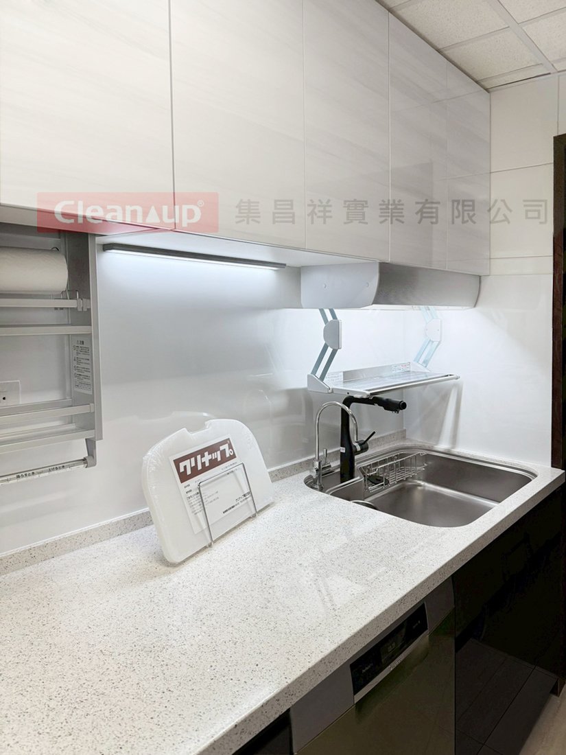 集昌祥實績案例-【STEDIA系列】114年08月27日客戶案例