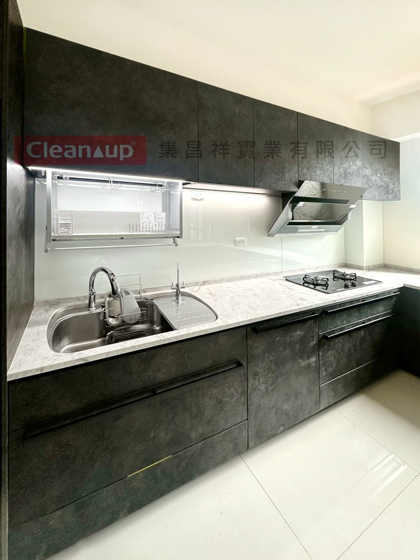 集昌祥實績案例-【CENTRO系列】114年10月10日