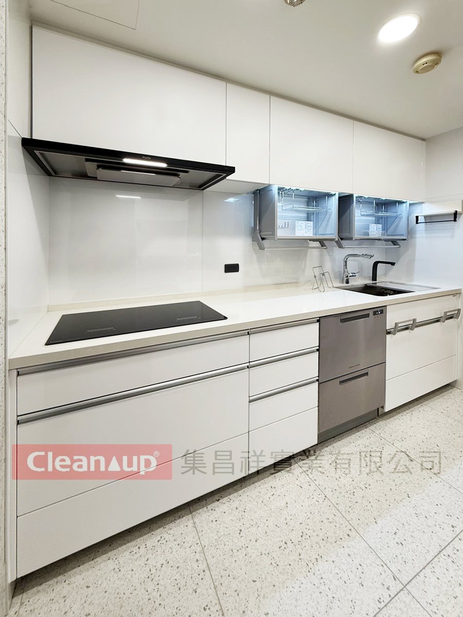 集昌祥實績案例-【STEDIA系列】114年12月10日