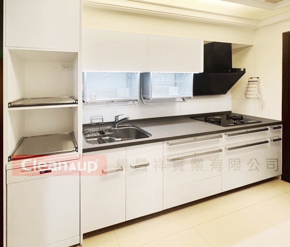 集昌祥實績案例-【STEDIA系列】114年09月03日客戶案例