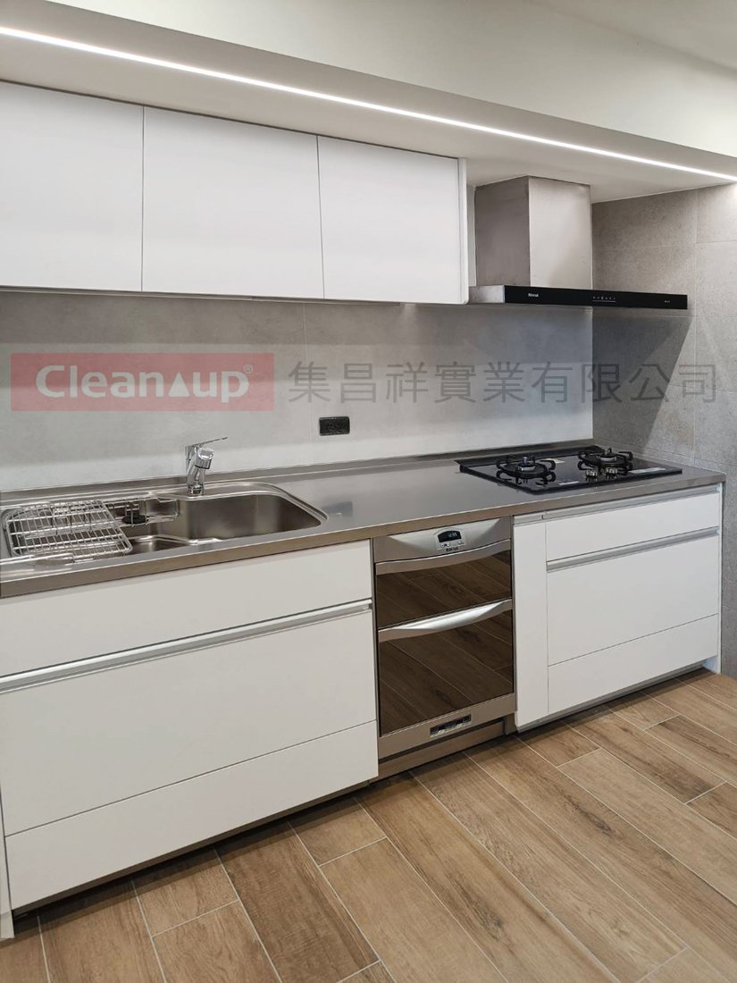 集昌祥實績案例-【STEDIA系列】114年10月19日