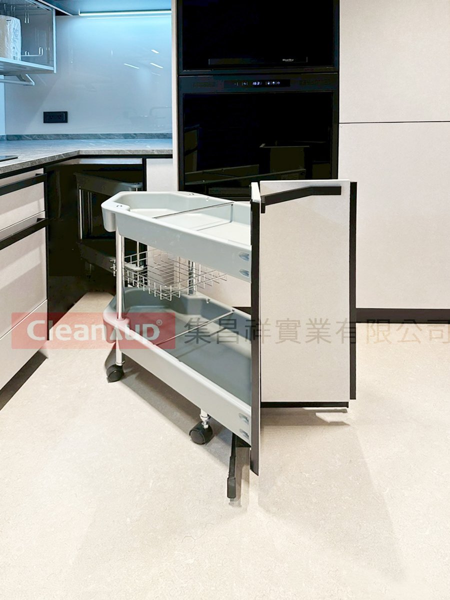 集昌祥實績案例-【CENTRO系列】114年12月05日