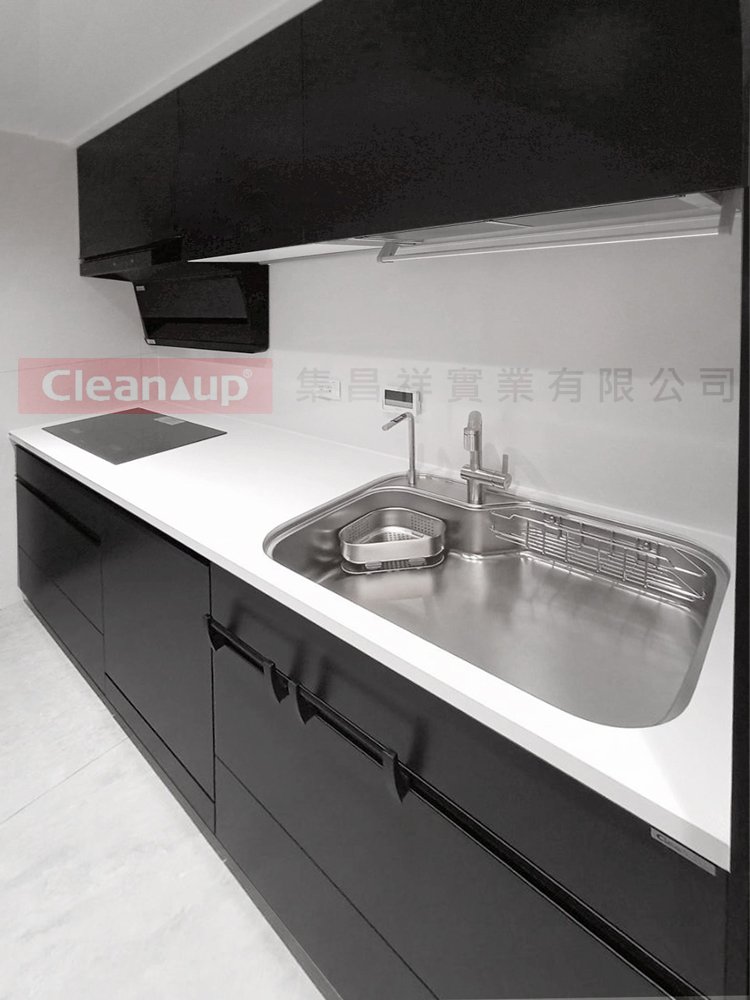 集昌祥實績案例-【STEDIA系列】114年9月19日 客戶案例