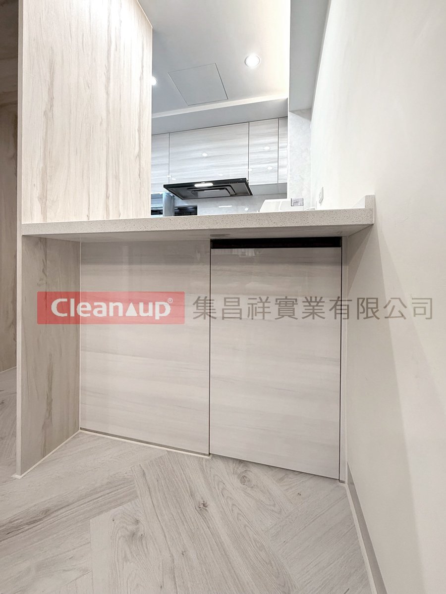 集昌祥實績案例-【STEDIA系列】114年11月18日