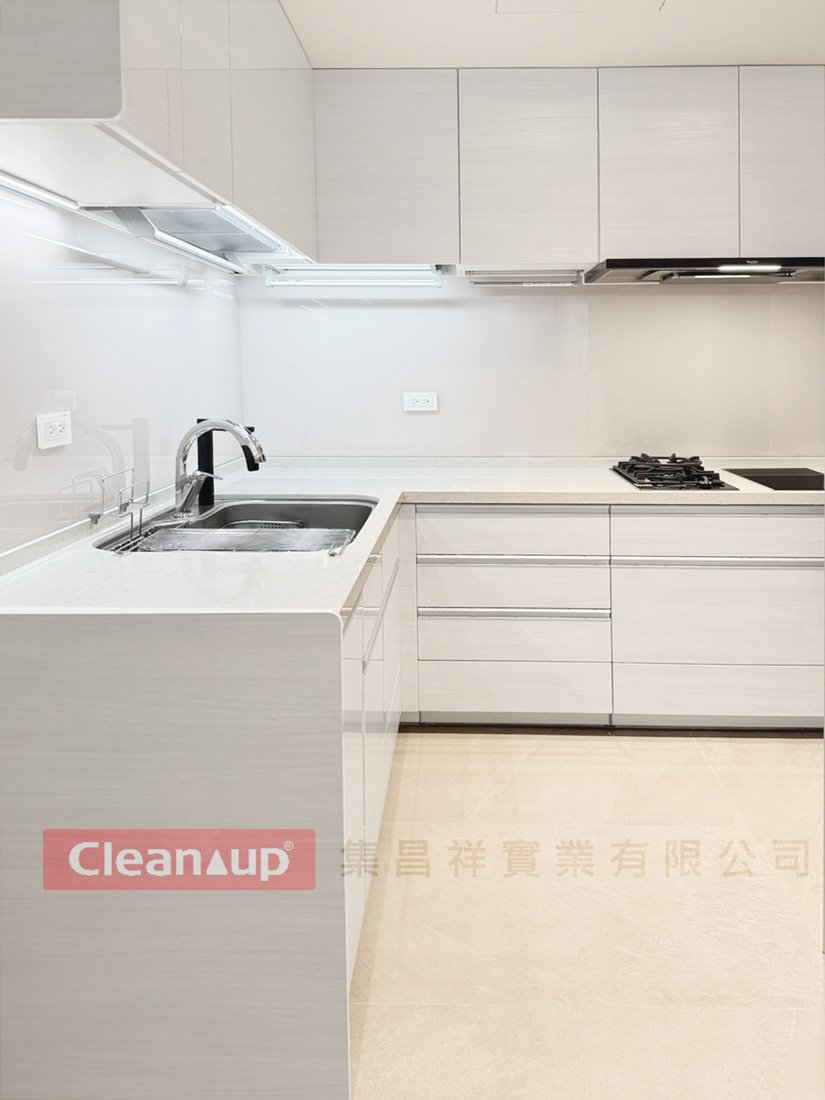 集昌祥實績案例-【STEDIA系列】114年10月19日