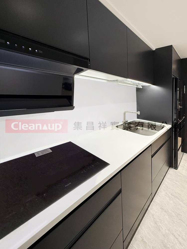 集昌祥實績案例-【STEDIA系列】114年9月19日 客戶案例