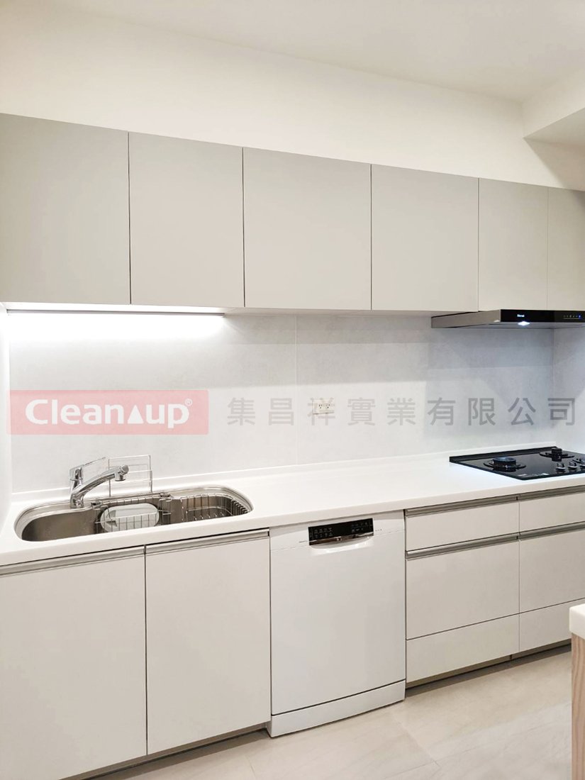 集昌祥實績案例-【STEDIA系列】114年10月08日