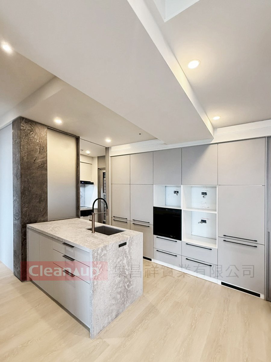集昌祥實績案例-【STEDIA系列】114年05月20日
