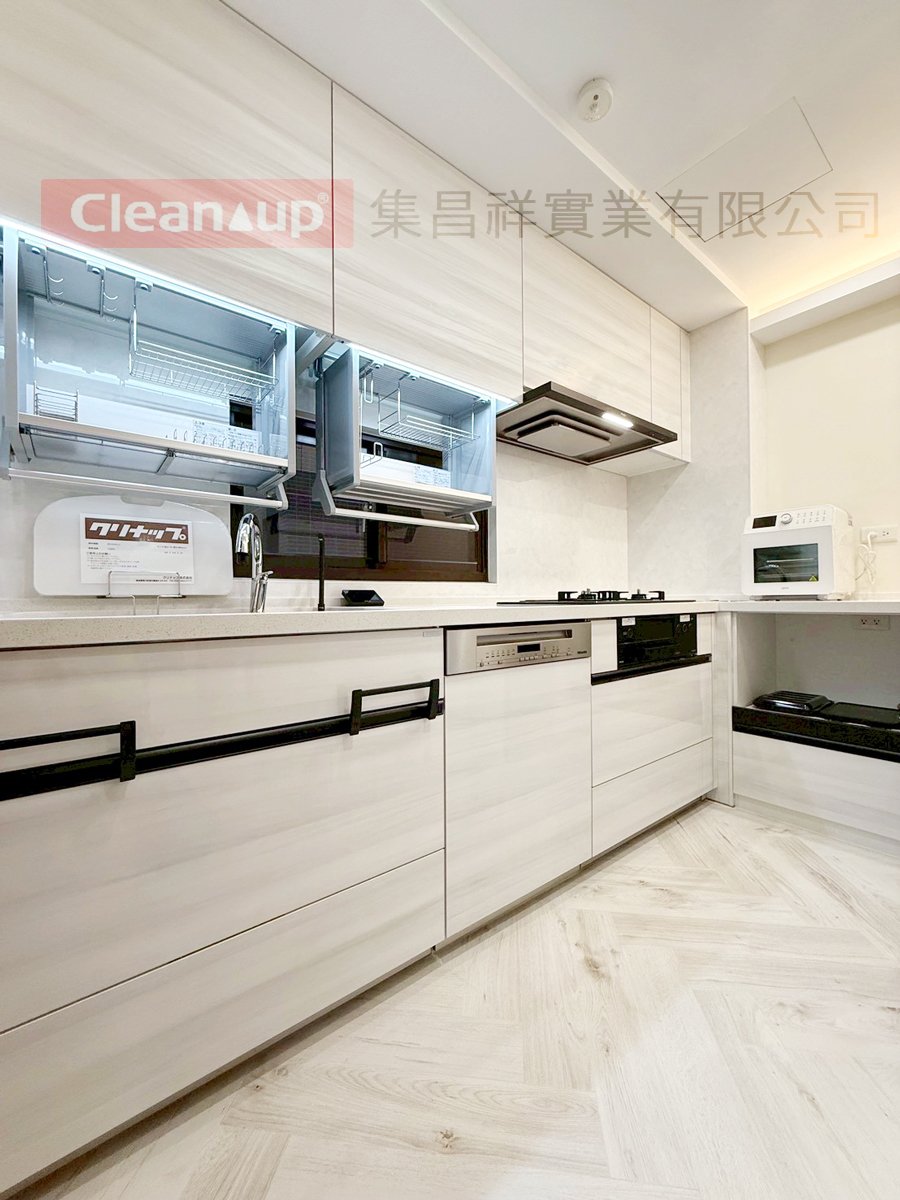 集昌祥實績案例-【STEDIA系列】114年11月18日