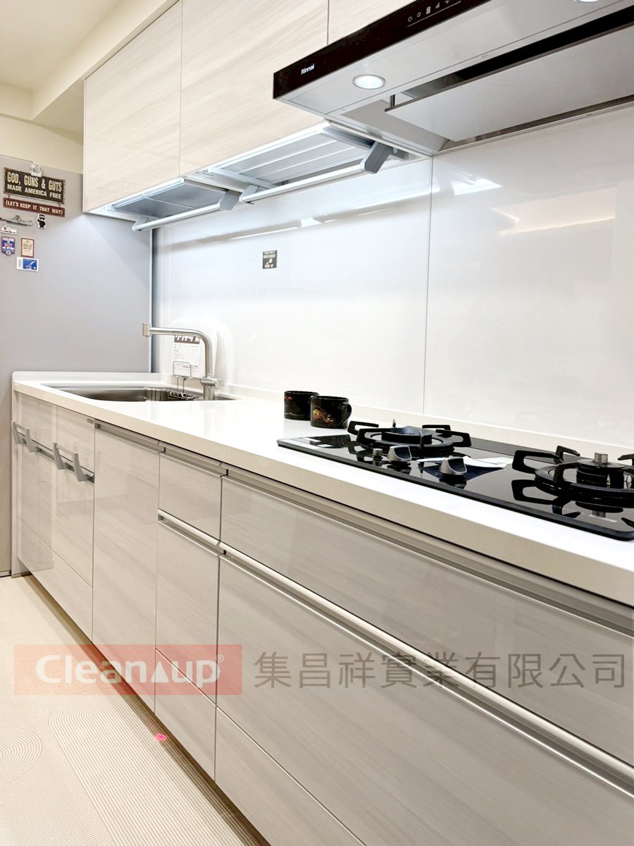 集昌祥實績案例-【STEDIA系列】114年11月18日