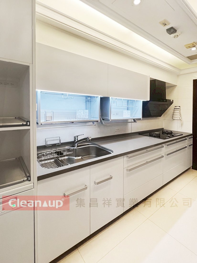 集昌祥實績案例-【STEDIA系列】114年09月03日客戶案例