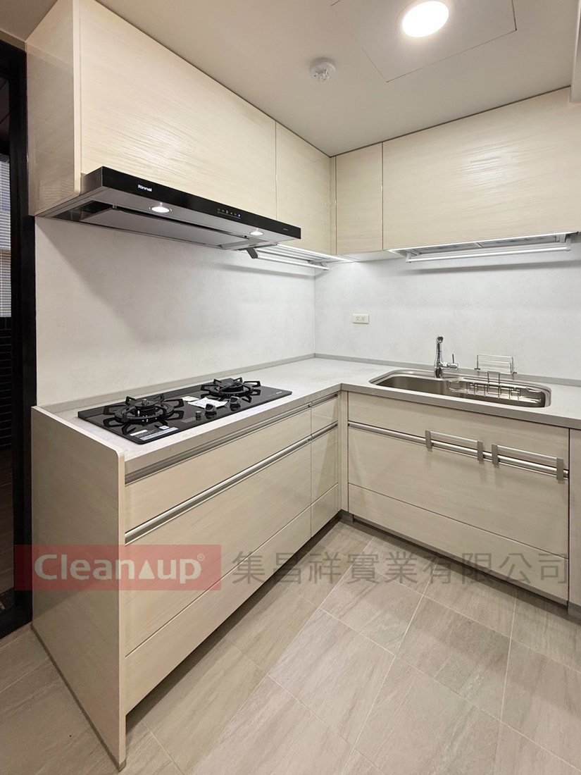 集昌祥實績案例-【STEDIA系列】114年11月15日