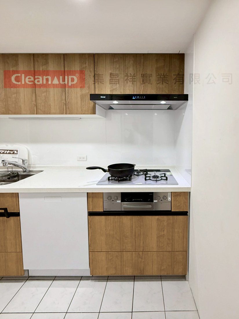 集昌祥實績案例-【STEDIA系列】114年09月11日客戶案例