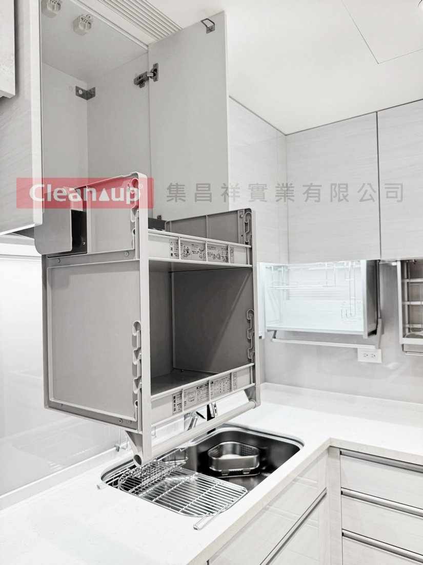 集昌祥實績案例-【STEDIA系列】114年10月19日