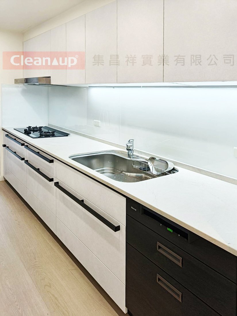 集昌祥實績案例-【STEDIA系列】114年9月19日