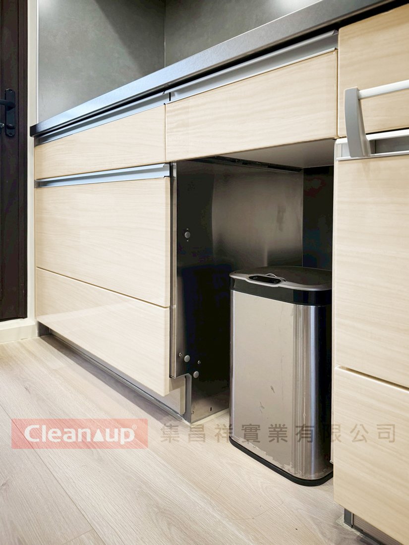 集昌祥實績案例-【STEDIA系列】114年9月20日