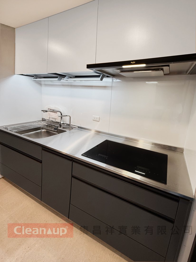 集昌祥實績案例-【CENTRO系列】114年08月08日客戶案例