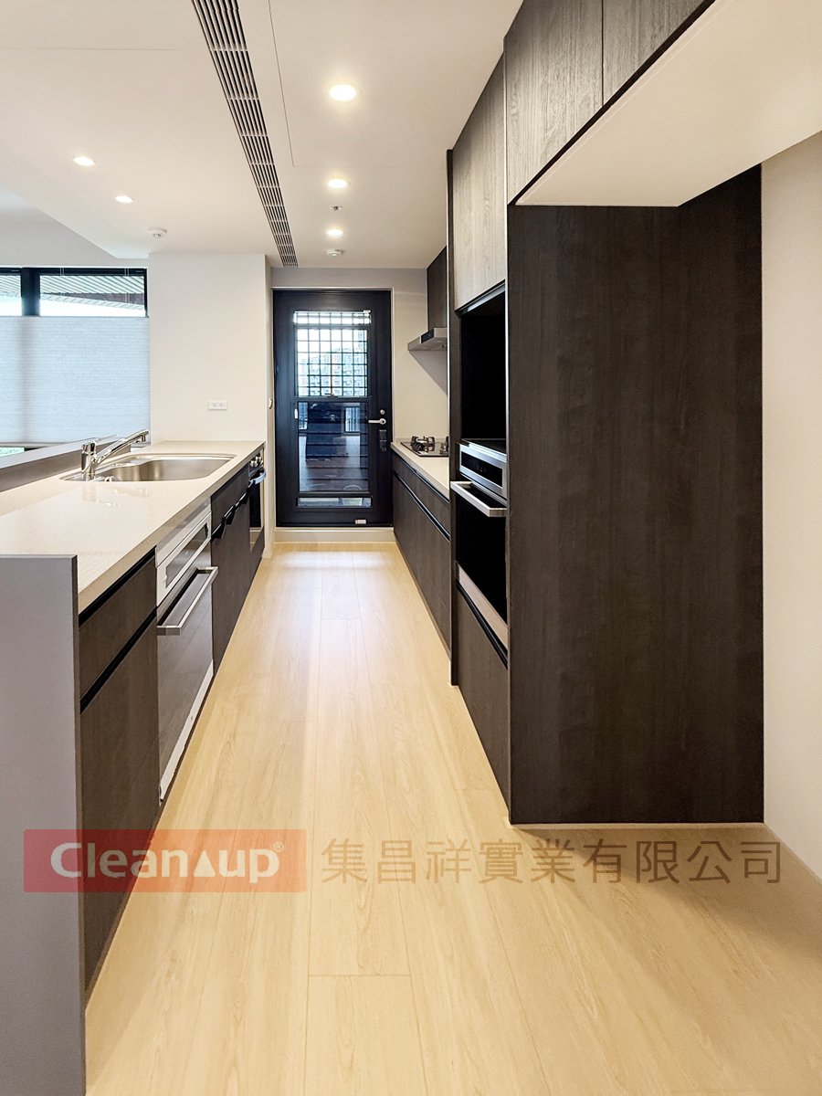 集昌祥實績案例-【CENTRO系列】114年10月25日