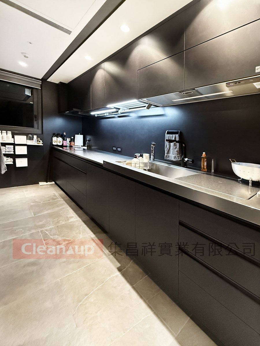 集昌祥實績案例-【CENTRO系列】114年11月05日