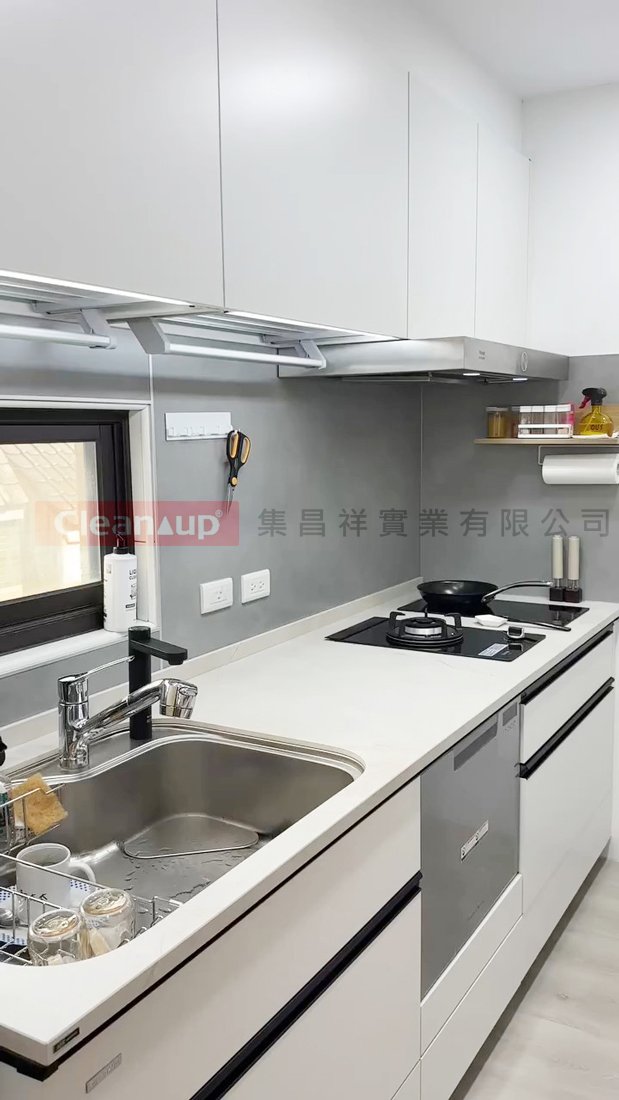 集昌祥實績案例-【CENTRO系列】114年08月08日客戶案例