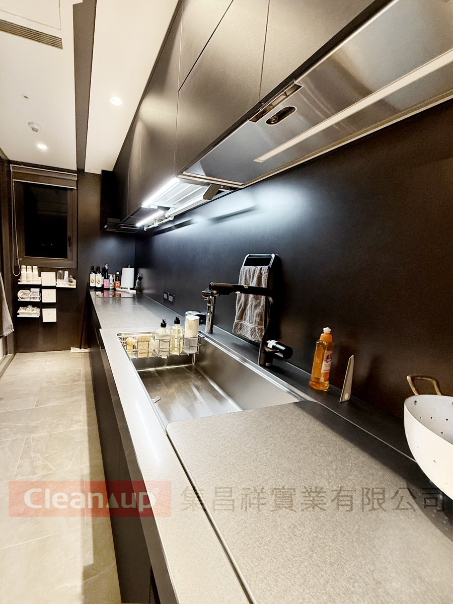 集昌祥實績案例-【CENTRO系列】114年11月05日