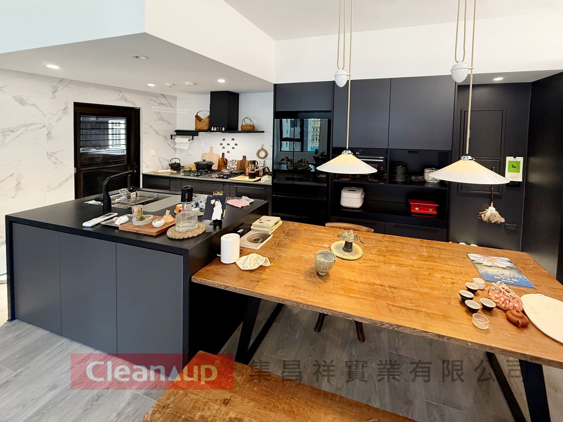 集昌祥實績案例-【CENTRO系列】114年9月11日 客戶案例