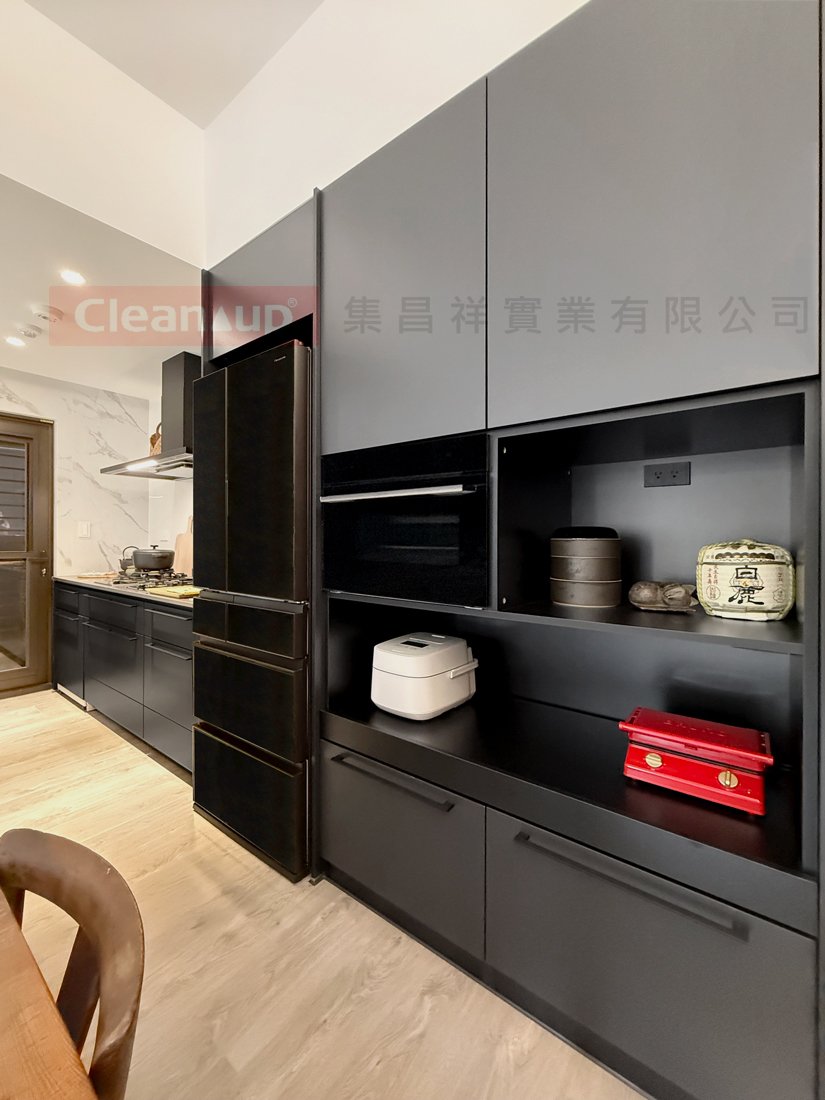 集昌祥實績案例-【CENTRO系列】114年9月11日 客戶案例