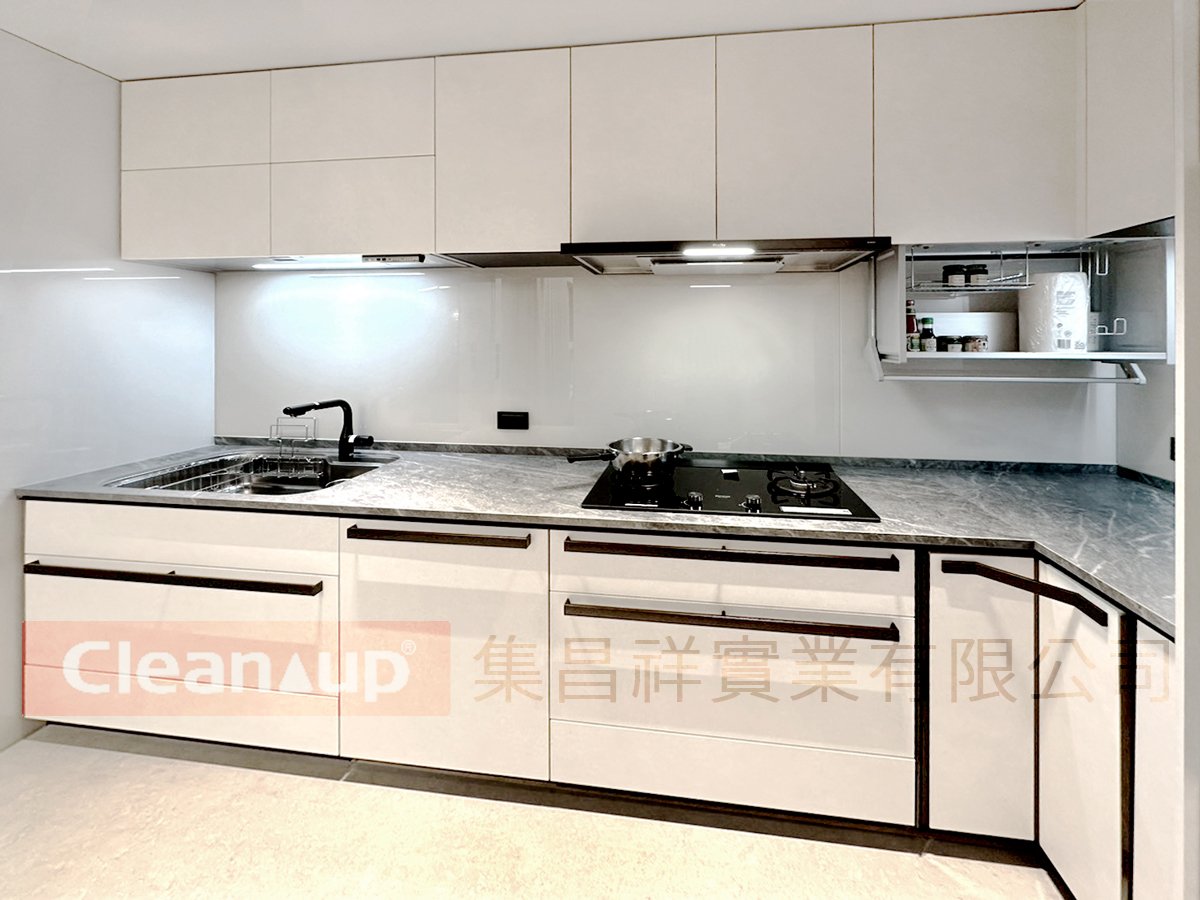 集昌祥實績案例-【CENTRO系列】114年12月05日