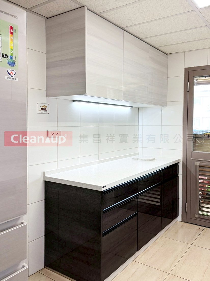 集昌祥實績案例-【STEDIA系列】114年08月27日客戶案例