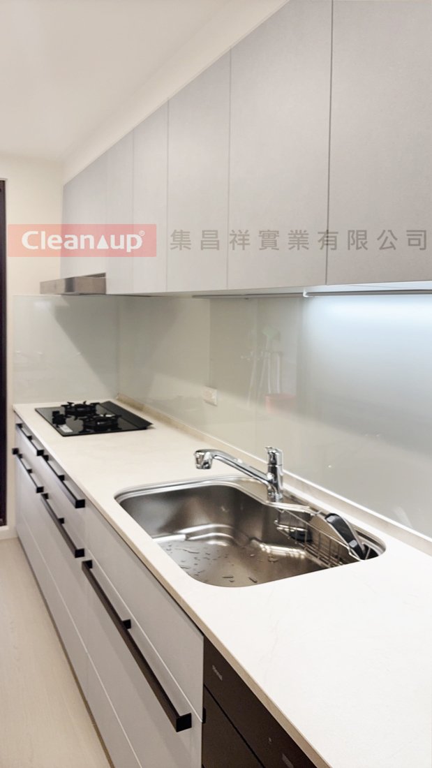 集昌祥實績案例-【STEDIA系列】114年9月19日