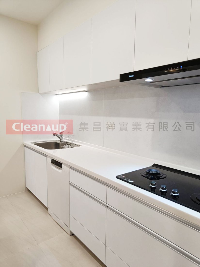 集昌祥實績案例-【STEDIA系列】114年10月08日