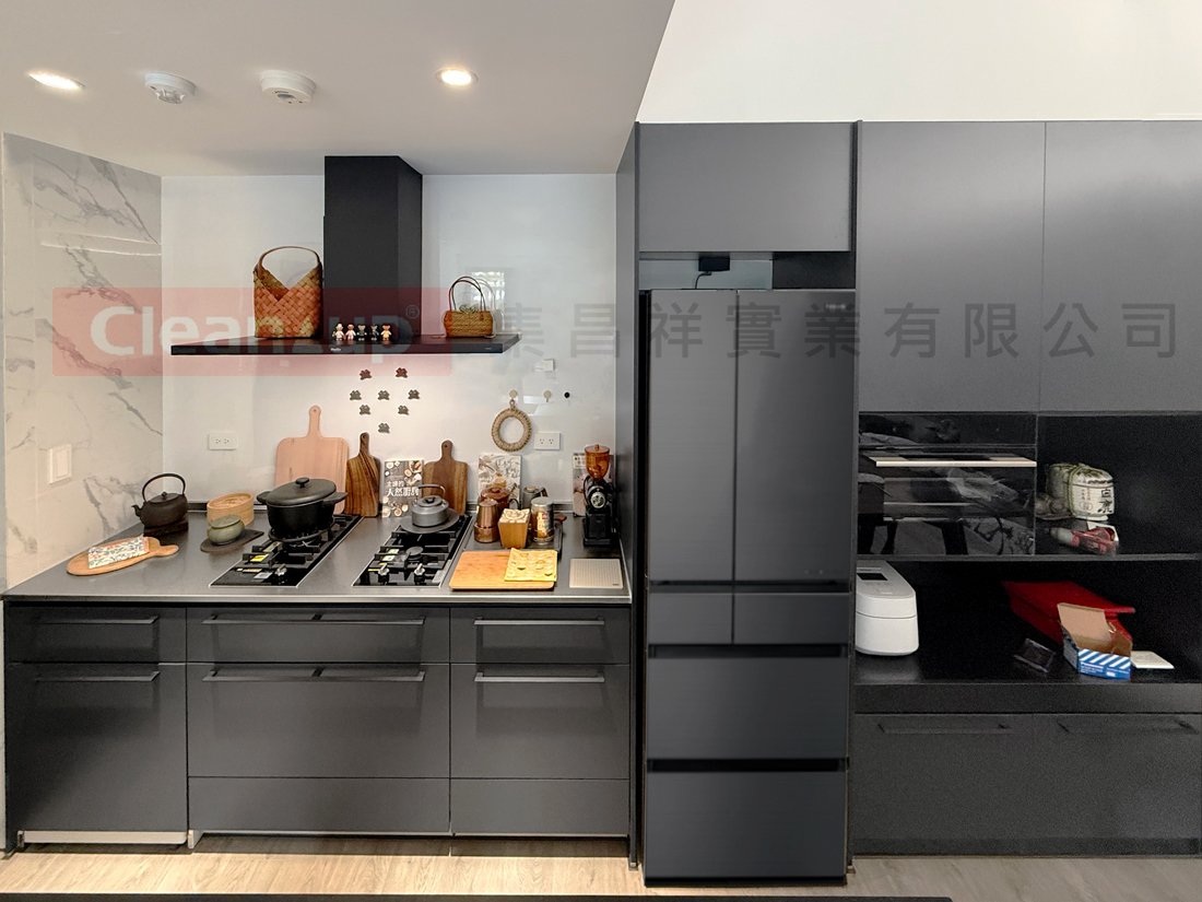 集昌祥實績案例-【CENTRO系列】114年9月11日 客戶案例