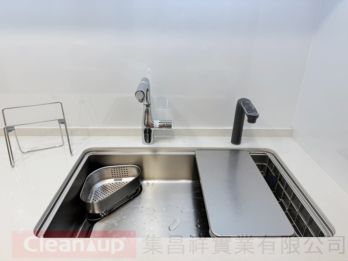 集昌祥實績案例-【STEDIA系列】114年12月10日