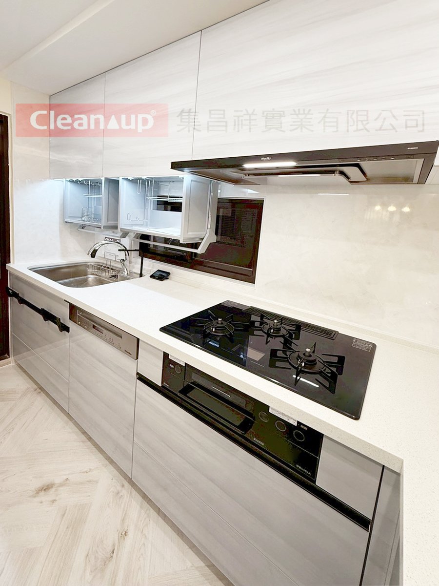 集昌祥實績案例-【STEDIA系列】114年11月18日