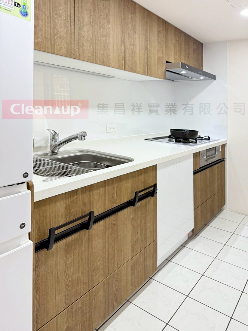 集昌祥實績案例-【STEDIA系列】114年09月11日客戶案例