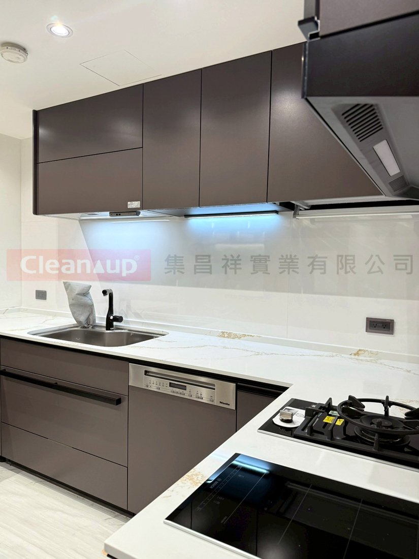 集昌祥實績案例-【CENTRO系列】114年9月28日