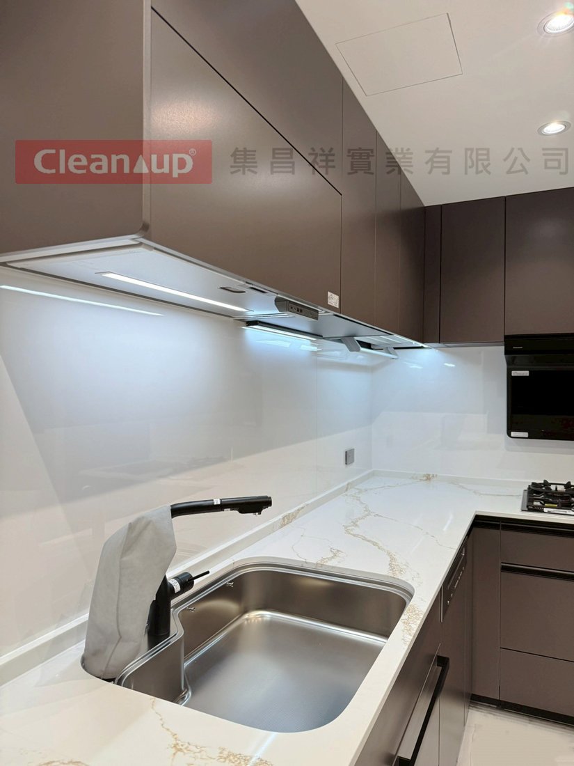 集昌祥實績案例-【CENTRO系列】114年9月28日