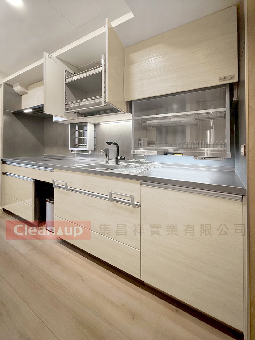 集昌祥實績案例-【STEDIA系列】114年9月20日