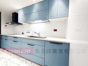 集昌祥實績案例-【STEDIA系列】114年12月20日