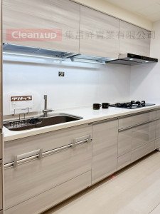 集昌祥實績案例-【STEDIA系列】114年11月18日