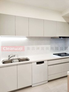 集昌祥實績案例-【STEDIA系列】114年10月08日