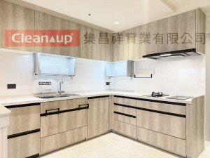 集昌祥實績案例-【STEDIA系列】115年06月20日