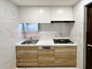 集昌祥實績案例-【STEDIA系列】114年11月20日